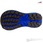 Experience Wild 2 - Imagen 5