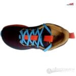 Experience Wild 2 W - Imagen 3