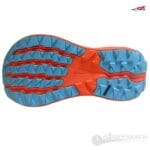 Experience Wild 2 W - Imagen 5