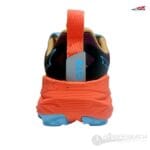 Experience Wild 2 W - Imagen 4