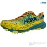 SpeedGoat 6 - Imagen 2