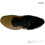 Xodus Ultra 4 - Imagen 3