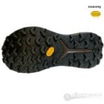 Xodus Ultra 4 - Imagen 5