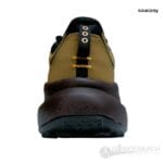 Xodus Ultra 4 - Imagen 4