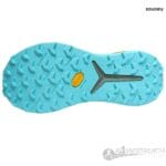 Xodus Ultra 4 W - Imagen 3