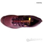 Xodus Ultra 4 W - Imagen 3