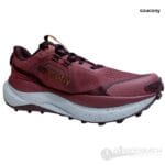 Xodus Ultra 4 W - Imagen 2