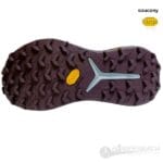 Xodus Ultra 4 W - Imagen 5