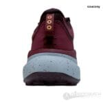 Xodus Ultra 4 W - Imagen 4