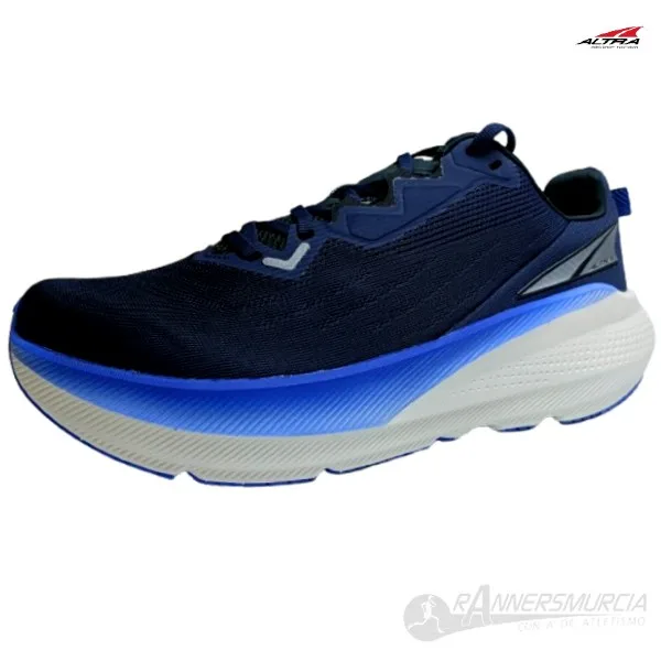 Fwd Via RANNERSMURCIA Tienda de Running en Murcia