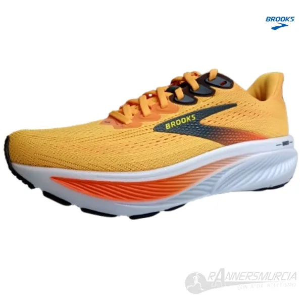 Ghost 17 RANNERSMURCIA Tienda de Running en Murcia