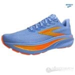 Ghost 17 W - Imagen 2