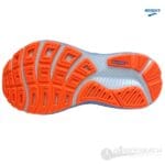 Ghost 17 W - Imagen 4