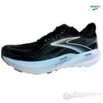 Glycerin 22