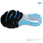 Glycerin 22 W - Imagen 3