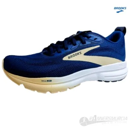 Neo Zen | RANNERSMURCIA | Tienda de Running en Murcia