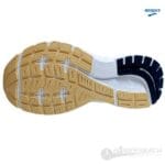 Trace 4 W - Imagen 3