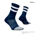 Elite LIGHT CUSHION MINI CREW - Imagen 3