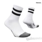 Elite LIGHT CUSHION MINI CREW