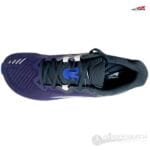 Paradigm 8 - Imagen 3