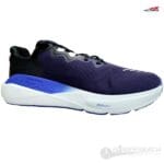 Paradigm 8 - Imagen 2