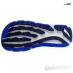 Paradigm 8 - Imagen 5