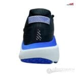 Paradigm 8 - Imagen 4