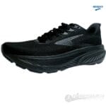 Ghost 17 W - Imagen 3