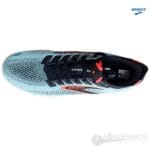 Hyperion 3 - Imagen 3