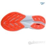 Hyperion 3 - Imagen 5