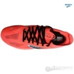 Hyperion Max 3 - Imagen 3