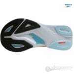 Hyperion Max 3 - Imagen 5