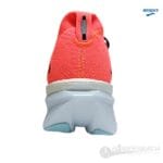 Hyperion Max 3 - Imagen 4