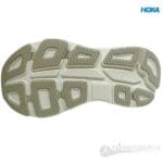 Bondi 9 W - Imagen 3