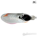 Neo Vista 2 - Imagen 3