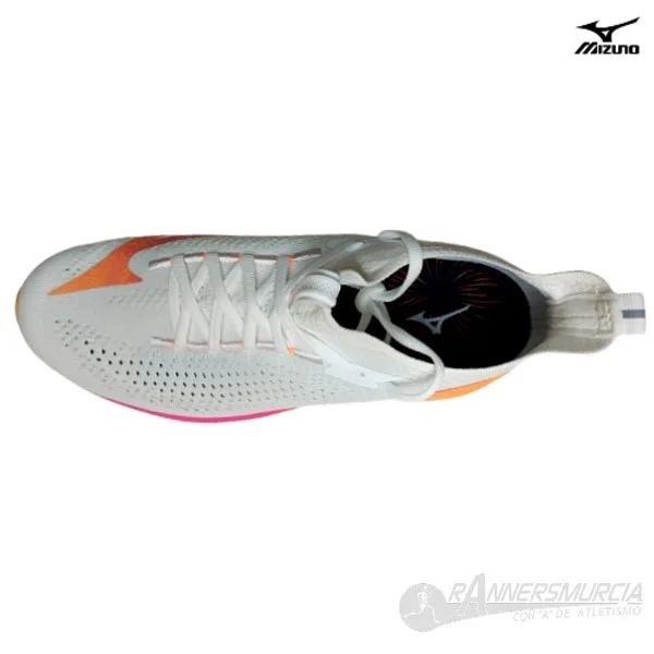 Neo Vista 2 | RANNERSMURCIA | Tienda de Running en Murcia