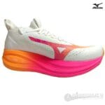 Neo Vista 2 - Imagen 2