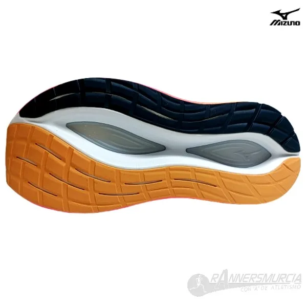 Neo Vista 2 | RANNERSMURCIA | Tienda de Running en Murcia