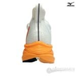 Neo Vista 2 - Imagen 4