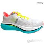 Endorphin Speed 5 - Imagen 2