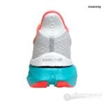 Endorphin Speed 5 - Imagen 4