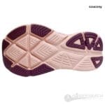 Guide 18 W - Imagen 3