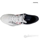 Kinvara 16 - Imagen 3