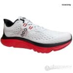 Kinvara 16 - Imagen 2