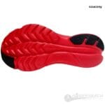 Kinvara 16 - Imagen 5