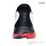 Kinvara 16 - Imagen 4