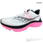 Kinvara 16 W