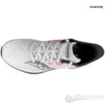 Kinvara 16 W - Imagen 3