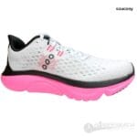 Kinvara 16 W - Imagen 2