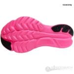 Kinvara 16 W - Imagen 5